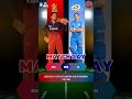 #cricket #wpl2026 #smritimandhana #harmanpreetkaur #mumbaiindians #royalchallengersbangalore #rcb
