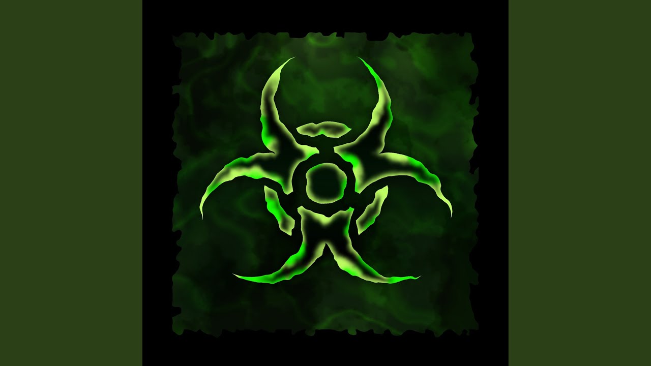 Watch Noxious on YouTube Watch Noxious on YouTube