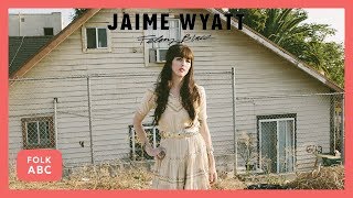 Watch Jaime Wyatt Misery And Gin video