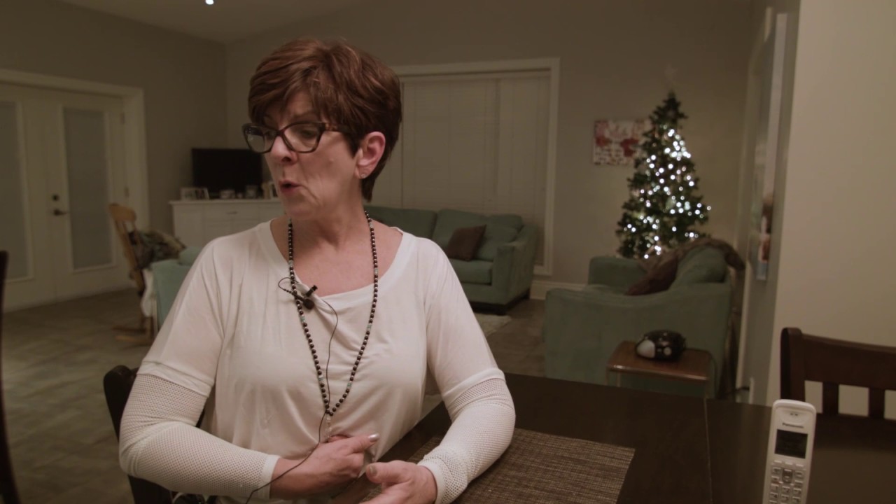 What to do if Cody is choking or showing signs of a Grand Mal Seizure