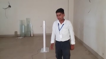 RFID Based Attendance Management Systems-Walk-through Model