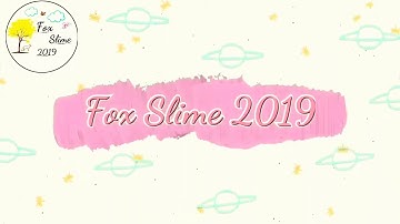 💗💖INTRO KÊNH MÌNH NÈ MỌI NGƯỜI.💖💗