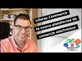Liferay Commerce, la nueva plataforma de comercio electrónico