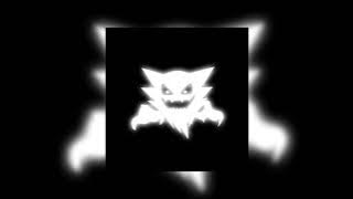 Rokit bay-the Broken souls (sped up)