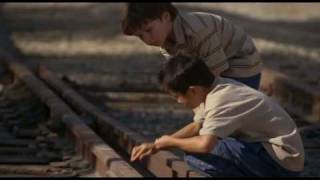 Ghost Whisperer S01E02 The Crossing