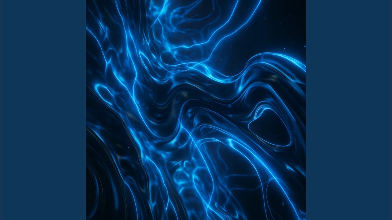 Watch WHIRLWIND on YouTube Watch WHIRLWIND on YouTube