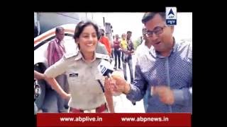 watch climax scene of diya aur baati hum
