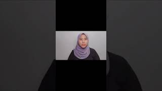 WHITE COLLAR CRIMA (FIN657- ISSUES AND ETHICS IN FINANCE)