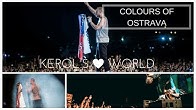 COLOURS OF OSTRAVA 2017/w Davídek