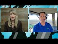 Markets Now Early 5/17 Corn, Wheat Fall Further with Oil: Soybeans & Cattle Rally