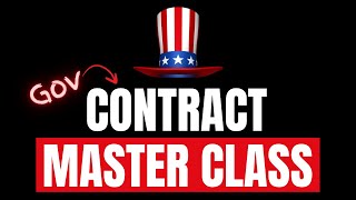 How to Win Government Contracts in 2025: Full Sales & Pipeline Strategy