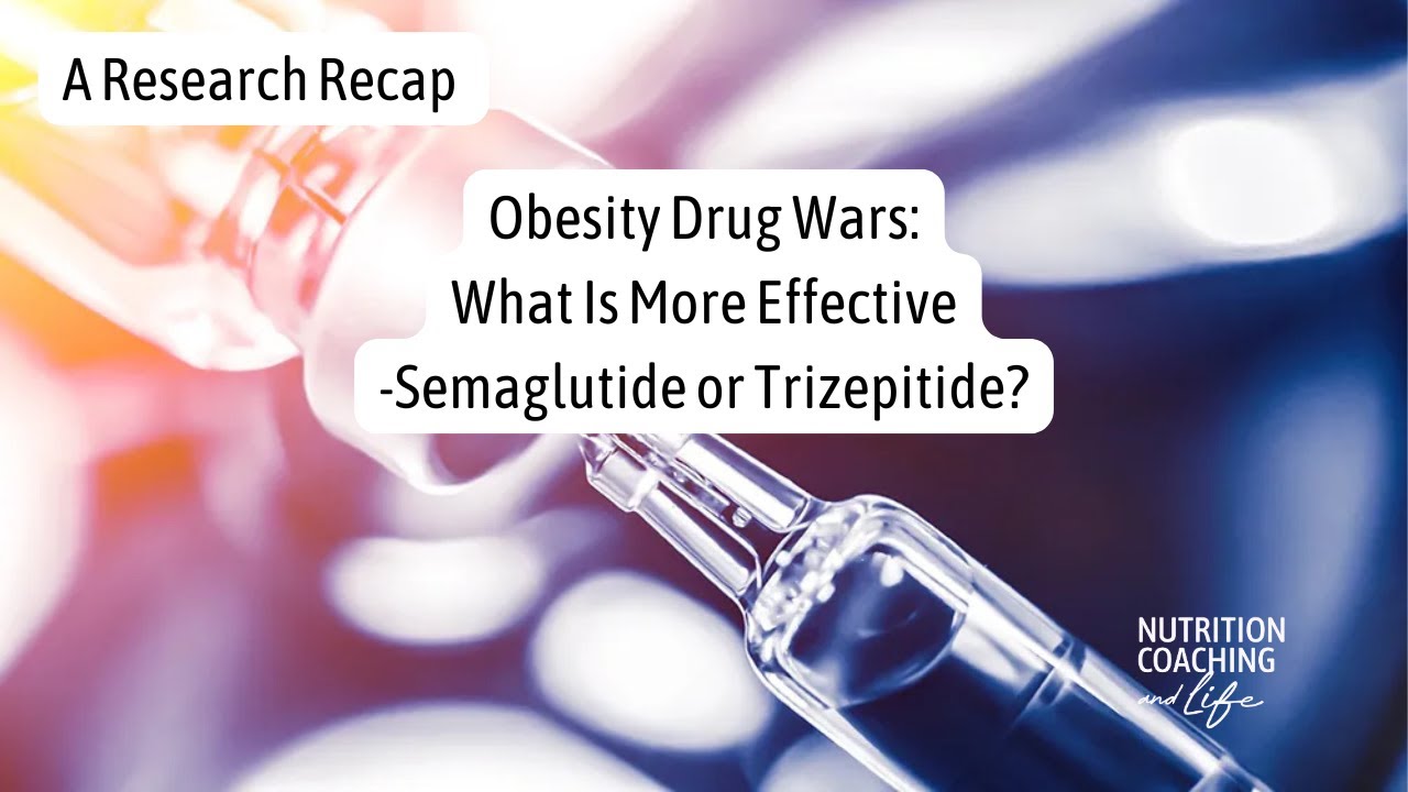 how much weight can you expect to lose on semaglutide Semaglutide Weight Loss Medication Program