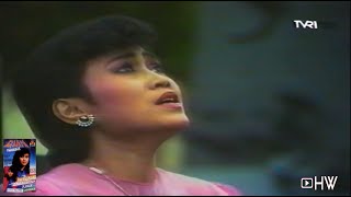 Dian Piesesha - Habis Manis Habislah Sayang (1987)