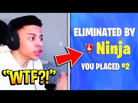 7-fortnite-youtubers-who-got-killed-by-ninja-(rage)