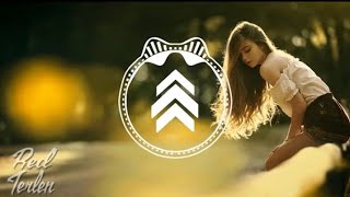 Edy Lemond - Pensando Em Você (Official Music)  //Sayt English S// new DJ song 2022 dj