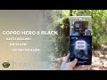 Gopro Hero 8 Black - Kutu Açılımı, İnceleme, Deneyimlerim
