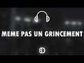 Ziak - Même pas un grincement ( 8D EXPERIENCE 🎧 )