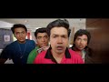 Party Marathi Movie Teaser | Sachin Darekar Whatsapp Status Video Download Free