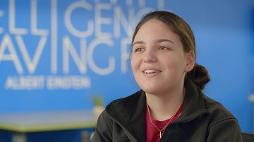 Francis Tuttle Graphic Design Program