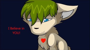 ALL THE WAY || MAP part 2