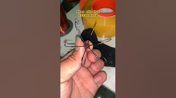 Lưỡi câu lục xu xoài 6 chuyên rô chép (60k 1c )