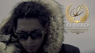 El Bebo Yau - Frio (Official Video)