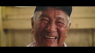 Il Nostro Zucchero Crea Indipendenza