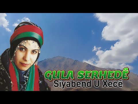 Shortsalarda erotik rasmlar Yoshigacha kokrakni soradi