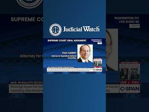 "Ballots Final When Received by Registrar within 5 business days; Finality Should be Election Day"