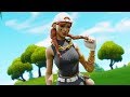 🔴 SOLOS / PC CONTROLLER / 3700+ WINS FORTNITE BATTLE ROYALE