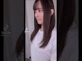 大きさが足りなかったね❤️tiktok 232