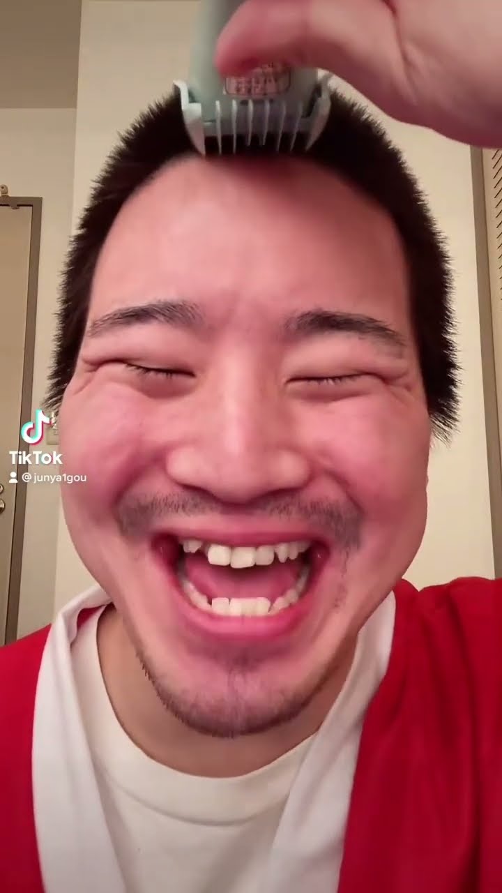 junya1gou funny video ???