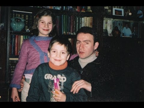 ვენახში