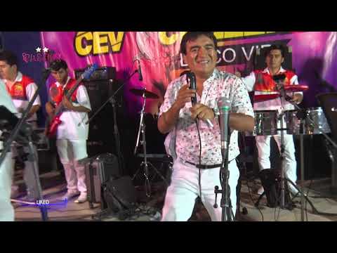 NOS QUEREMOS Y
