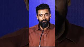 Truth Respect #Words #inspiration #motivation #success #quotes #Surya #Shorts #viral #positive