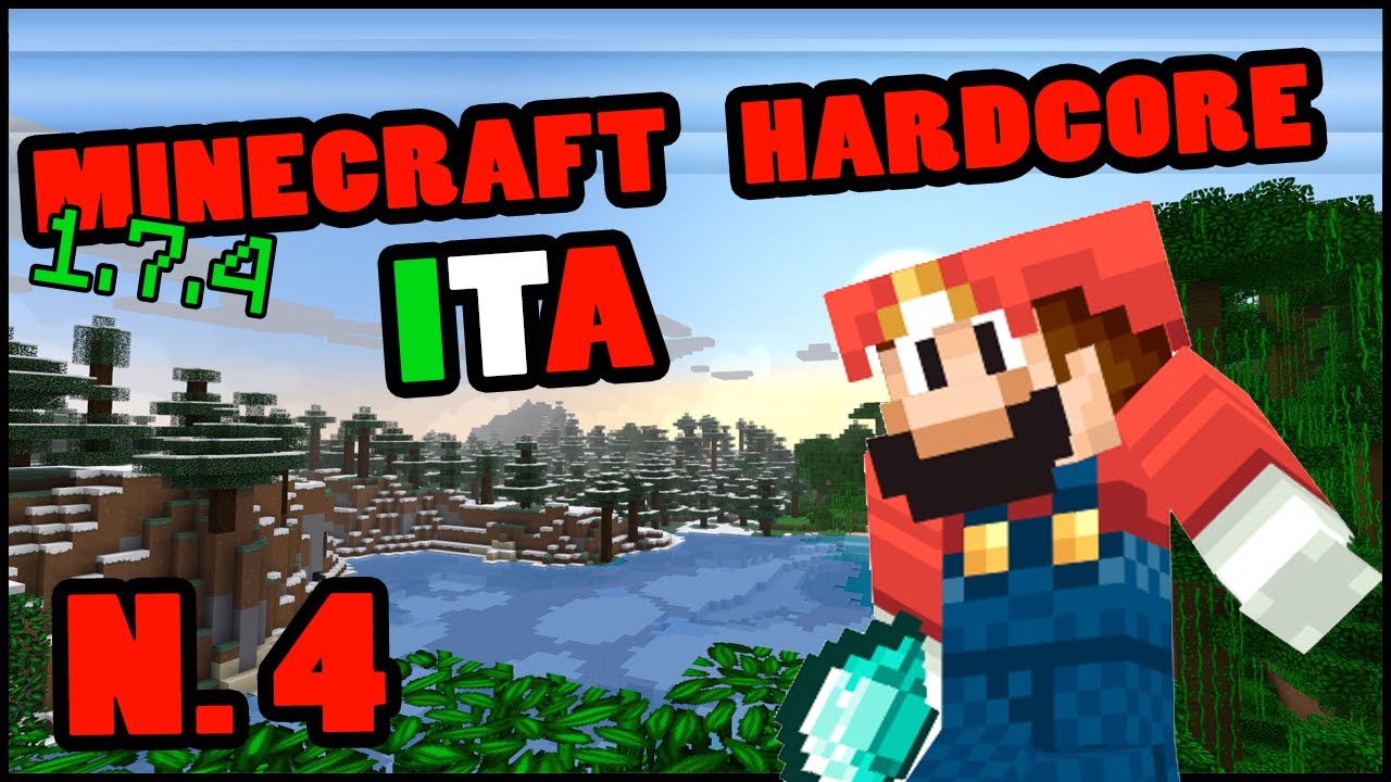 Casa Piu Bella Al Mondo Minecraft