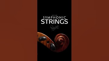 Epic Inspiring Symphonic Strings #backgroundmusic #classicalmusic #epicmusic #strings