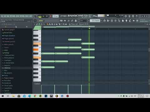 Wisin Y Jhay Cortez Fiel Duex Rhythmen Remix
