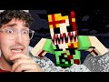 I Fooled My Friend with SCARY MYTHS in Minecraft