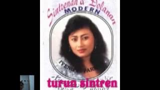TURUN SINTREN(IYENG SUPARNI)tarling jadul thn 80an