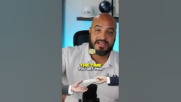 End-Month Starts: The Budget Method to Skip Waiting Time💸