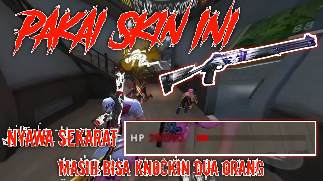 Solo Vs Squad Amp Duo Vs Squad 2 Highlight Shotgun Amp Mp40