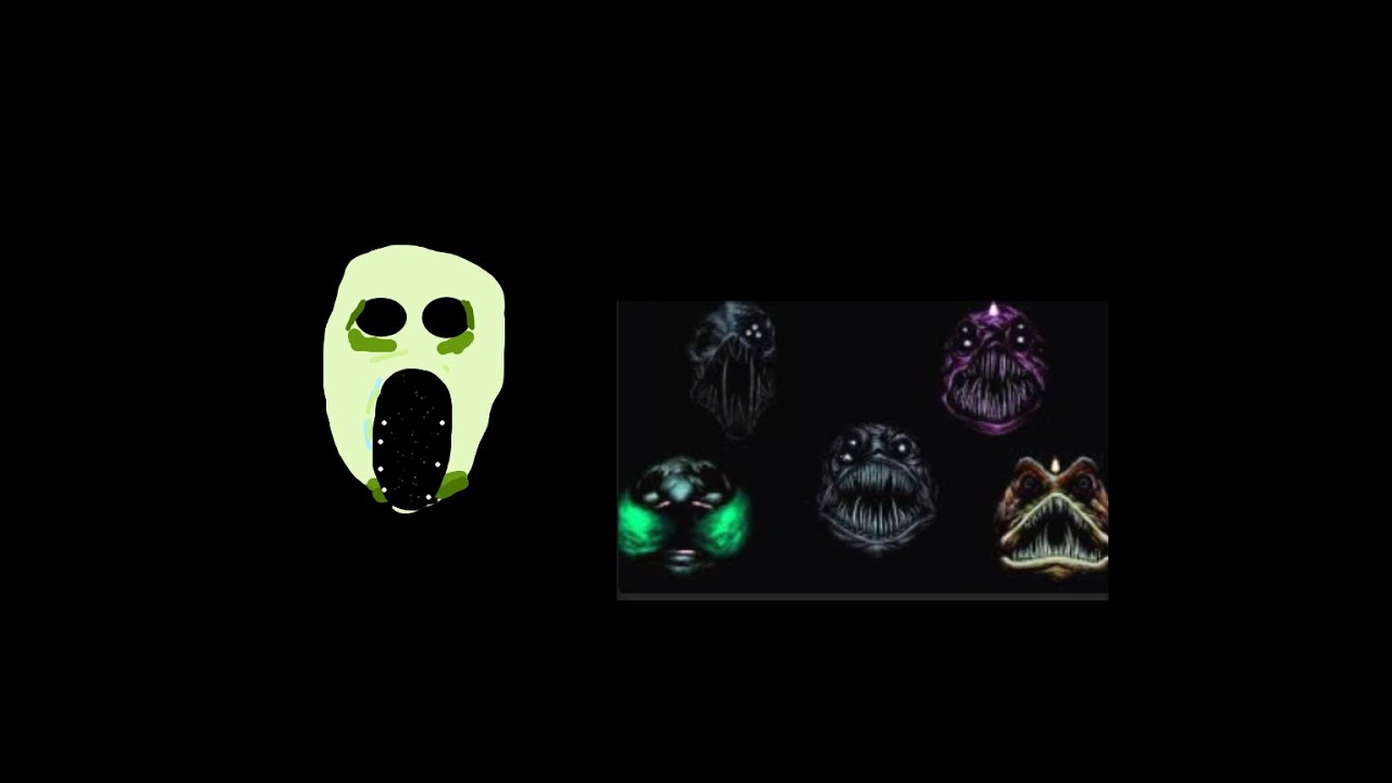 How to make all pressure anglers in doors admin panel