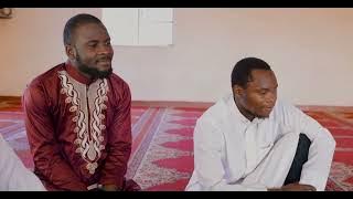 KUNO_-_YAKIN HUSSEIN_ft_Bilaal_&_Rashid Shapshap