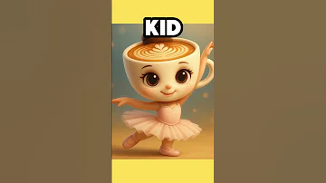 Italian Brainrot ADULTS KIDS 