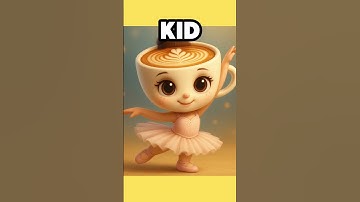Thumbnail of Italian Brainrot - ADULTS & KIDS