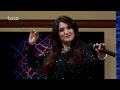 بامداد خوش موسیقی اجرا آهنگ های زیبا توسط خانم فیروزه بامداد خوش موسیقی اجرا آهنگ های زیبا توسط خانم فیروزه