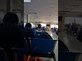 WAITING AREA Boardinggate Ormocport Traveling Shorttrending Shorts Youtubeshorts Fyp WAITING AREA Boardinggate Ormocport Traveling Shorttrending Shorts Youtubeshorts Fyp