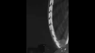 DUNIA MEMANG TEMPATNYA CAPE...