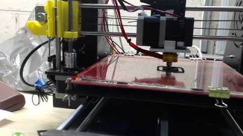 Timelapse: 3mmBox-latest.gcode